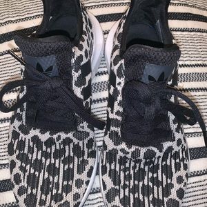 Adidas women’s shoes